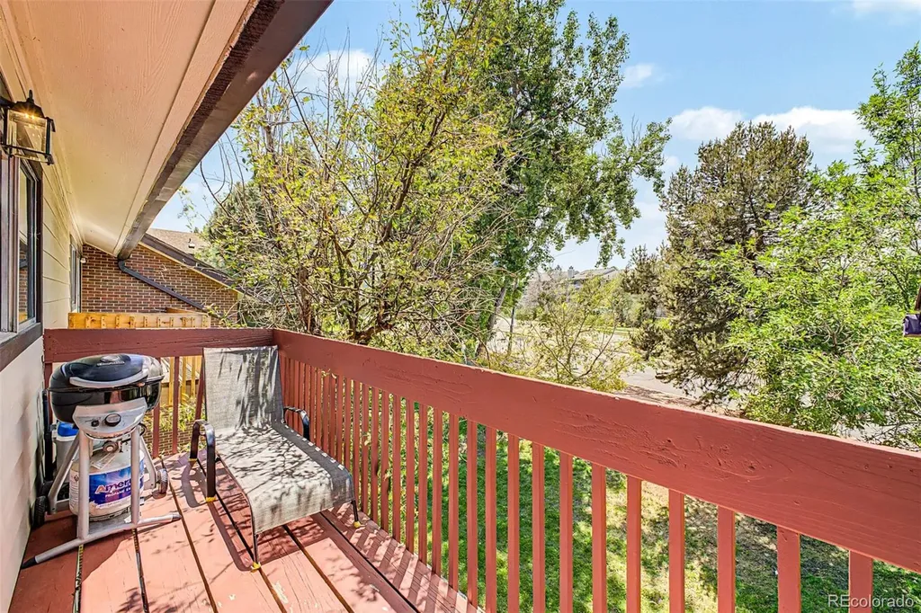 14500 E 2nd Avenue Aurora CO 80011
