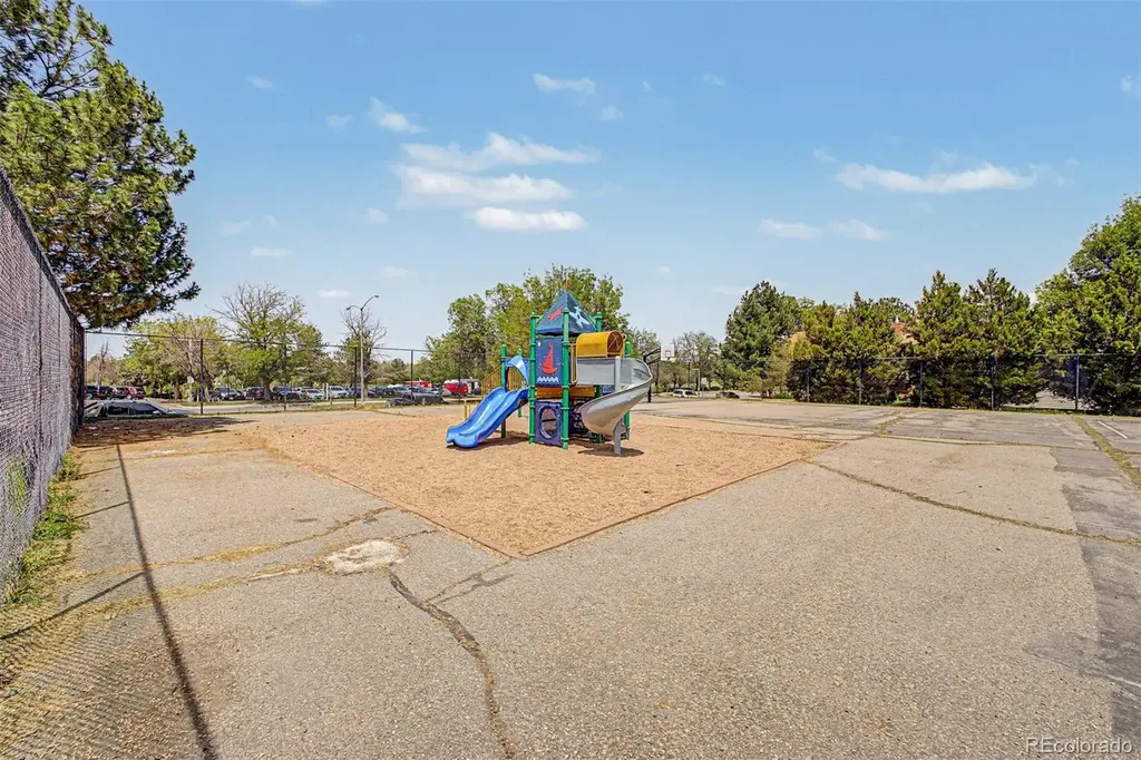 14500 E 2nd Avenue Aurora CO 80011