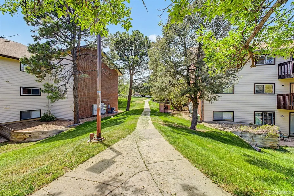 14500 E 2nd Avenue Aurora CO 80011