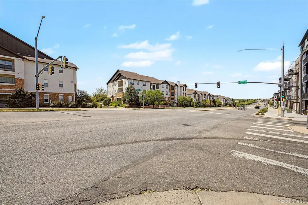 14500 E 2nd Avenue Aurora CO 80011