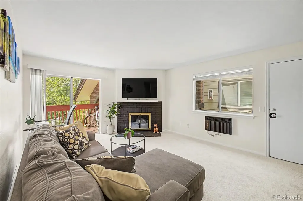 14500 E 2nd Avenue Aurora CO 80011