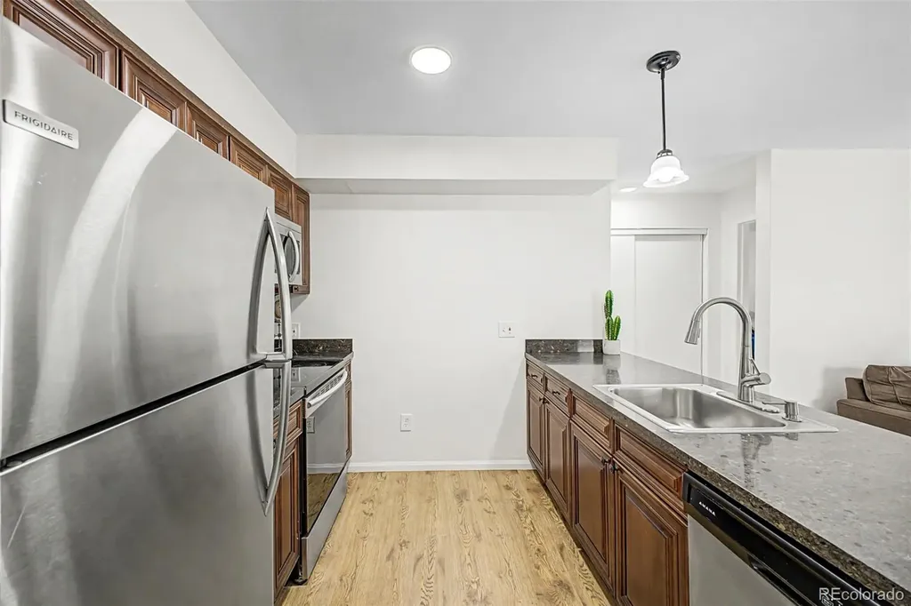 14500 E 2nd Avenue Aurora CO 80011