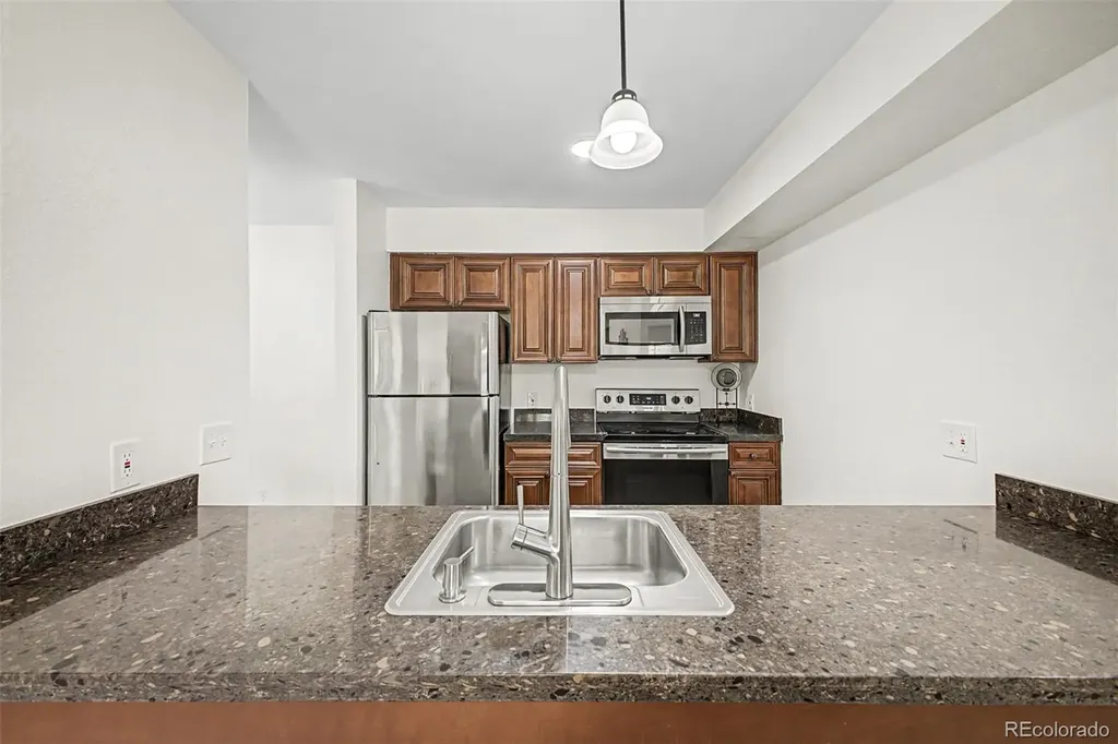 14500 E 2nd Avenue Aurora CO 80011