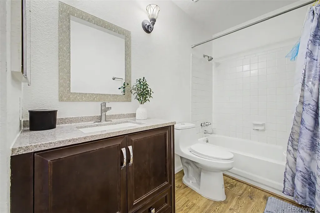 14500 E 2nd Avenue Aurora CO 80011