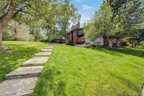 14500 E 2nd Avenue Aurora CO 80011