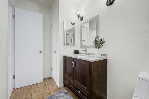 14500 E 2nd Avenue Aurora CO 80011