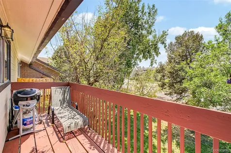 14500 E 2nd Avenue Aurora CO 80011