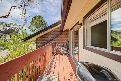 14500 E 2nd Avenue Aurora CO 80011