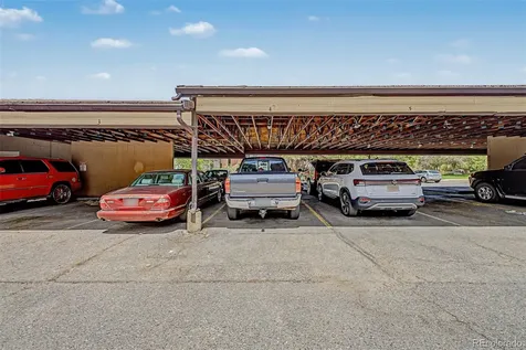 14500 E 2nd Avenue Aurora CO 80011