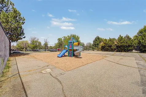 14500 E 2nd Avenue Aurora CO 80011