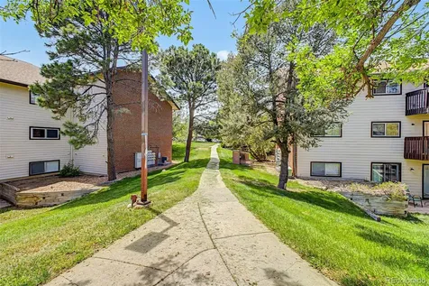 14500 E 2nd Avenue Aurora CO 80011