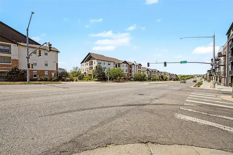 14500 E 2nd Avenue Aurora CO 80011