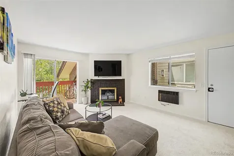 14500 E 2nd Avenue Aurora CO 80011