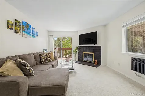 14500 E 2nd Avenue Aurora CO 80011