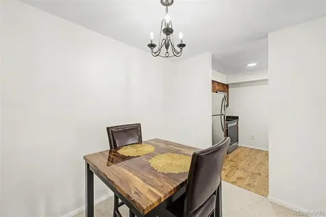14500 E 2nd Avenue Aurora CO 80011