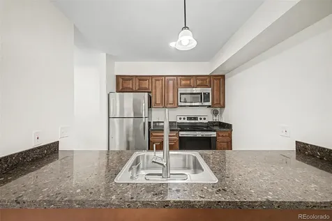 14500 E 2nd Avenue Aurora CO 80011