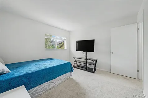 14500 E 2nd Avenue Aurora CO 80011