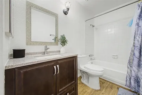 14500 E 2nd Avenue Aurora CO 80011