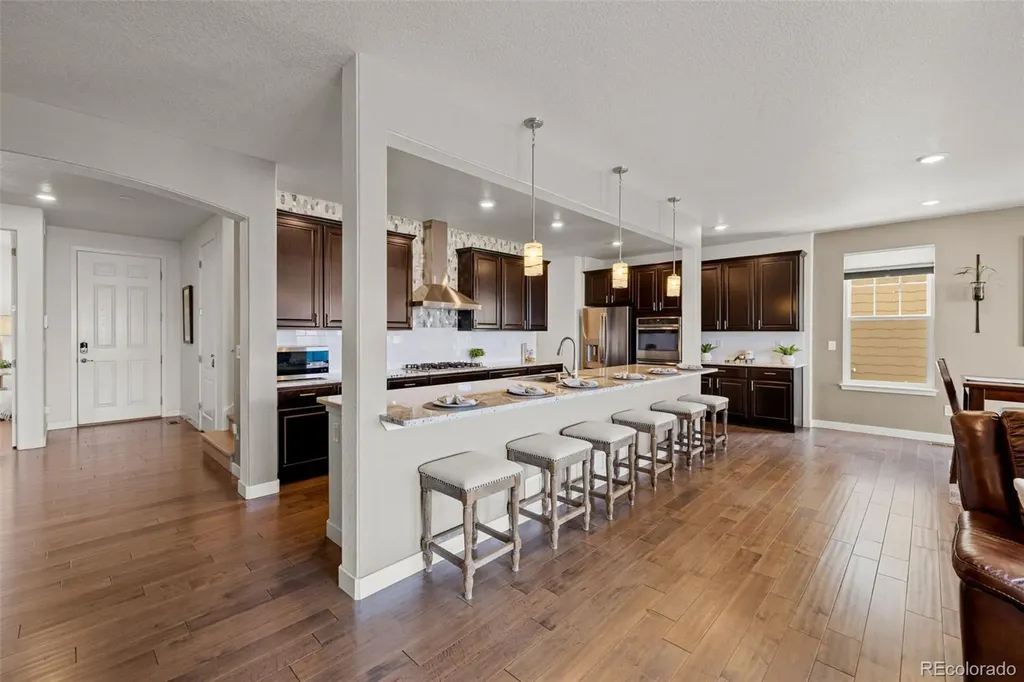 19615 W 94th Avenue Arvada CO 80007