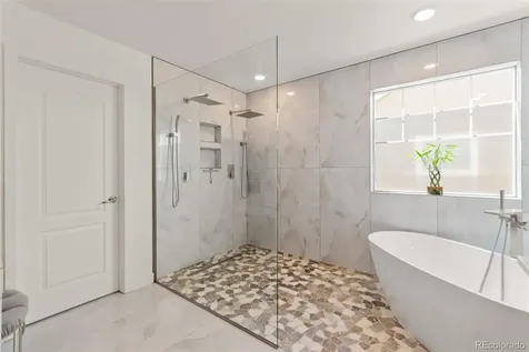 19615 W 94th Avenue Arvada CO 80007