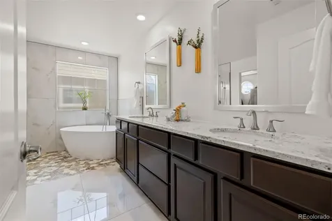 19615 W 94th Avenue Arvada CO 80007