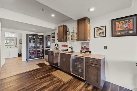 19615 W 94th Avenue Arvada CO 80007