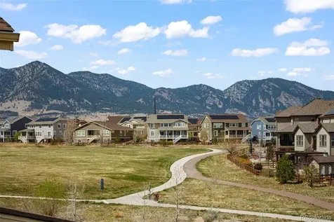 19615 W 94th Avenue Arvada CO 80007