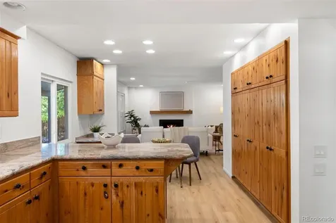 3085 E Hinsdale Avenue Centennial CO 80122