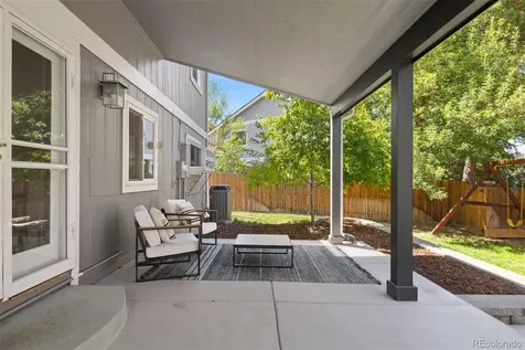 3085 E Hinsdale Avenue Centennial CO 80122