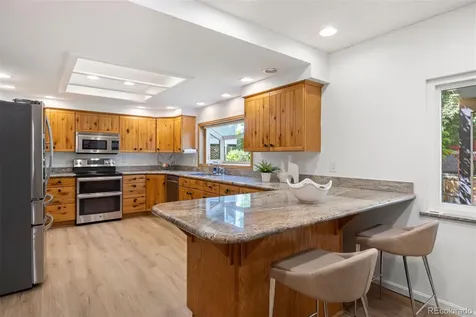 3085 E Hinsdale Avenue Centennial CO 80122