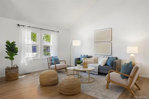 3085 E Hinsdale Avenue Centennial CO 80122