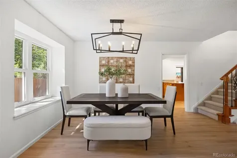3085 E Hinsdale Avenue Centennial CO 80122