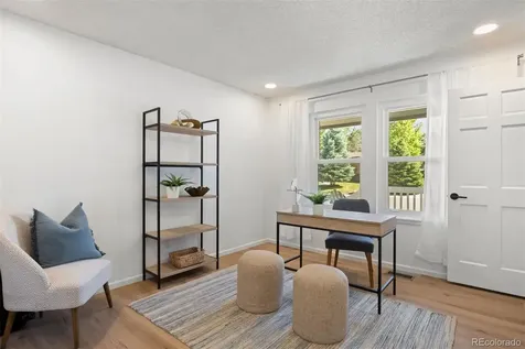 3085 E Hinsdale Avenue Centennial CO 80122