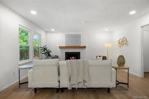 3085 E Hinsdale Avenue Centennial CO 80122