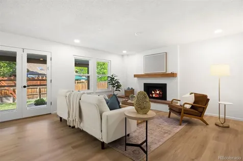 3085 E Hinsdale Avenue Centennial CO 80122