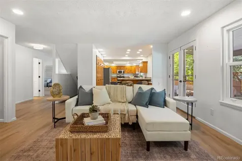 3085 E Hinsdale Avenue Centennial CO 80122