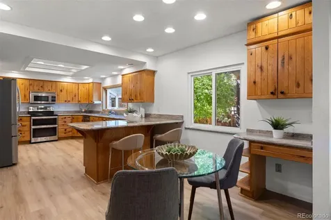 3085 E Hinsdale Avenue Centennial CO 80122