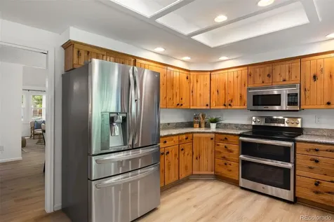 3085 E Hinsdale Avenue Centennial CO 80122