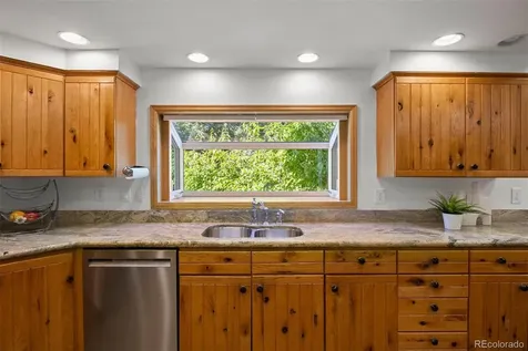 3085 E Hinsdale Avenue Centennial CO 80122