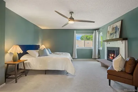 3085 E Hinsdale Avenue Centennial CO 80122