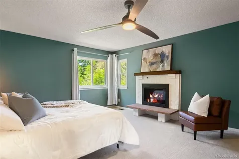 3085 E Hinsdale Avenue Centennial CO 80122