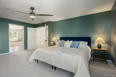 3085 E Hinsdale Avenue Centennial CO 80122