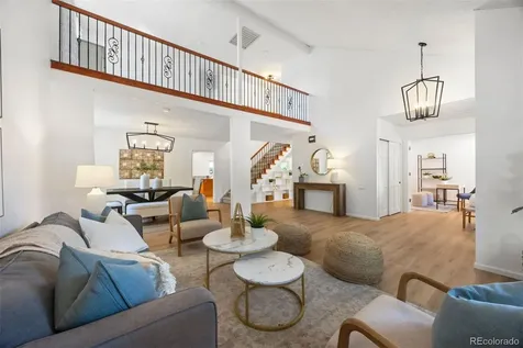 3085 E Hinsdale Avenue Centennial CO 80122
