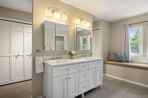 3085 E Hinsdale Avenue Centennial CO 80122