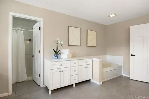 3085 E Hinsdale Avenue Centennial CO 80122