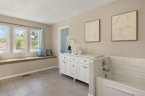 3085 E Hinsdale Avenue Centennial CO 80122