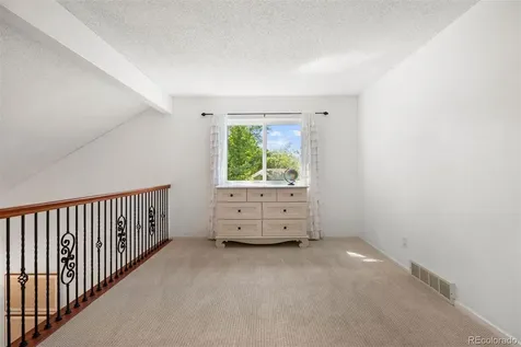3085 E Hinsdale Avenue Centennial CO 80122