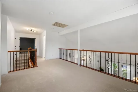 3085 E Hinsdale Avenue Centennial CO 80122