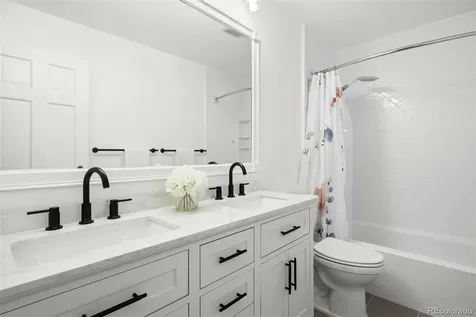 3085 E Hinsdale Avenue Centennial CO 80122
