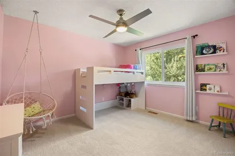 3085 E Hinsdale Avenue Centennial CO 80122